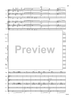 One Giant Leap - Score