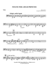 Pavane for a Dead Princess - Tuba