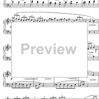 Trois pièces (Three pieces)