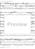 "Osanna, Benedictus. Agnus Dei et Dona nobis pacem", from "Mass in B Minor" (BWV232)