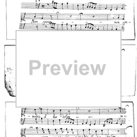 Non sperar la libertà