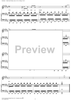 Nacht und Träume, Op.43 No.2, D827