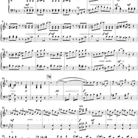 Romeo and Juliet, No. 6. Romeo at the Tomb of the Capulets