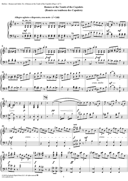 1d95ef1075d650937d4b38569c45d5