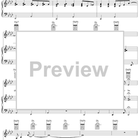 (They Long to Be) Close to You