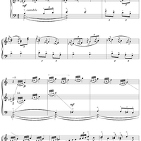 A Prole do Bébé, Vol. 1, No. 4: Mulatinha