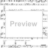 Can You Read My Mind