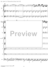 Cantata No. 140: "Wachet auf, ruft uns die Stimme," BWV140 - Full Score