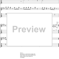 What A Fool Believes