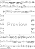 Violin Duets, Op. 46 - Violin 2