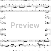 L'Arlésienne: No. 8, Farandole