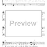 Call It What You Want