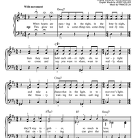 A Man And A Woman (Un Homme Et Une Femme)