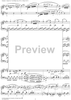 Sonata No. 17 in D Major, Op. 39, No. 3