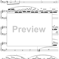 Notturno No. 1 in A-flat Major