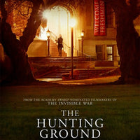 'Til It Happens To You