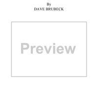 Roy Hargrove - B-flat Instrument