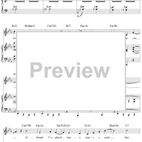 They Couldn't Compare to You