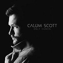 You Are The Reason