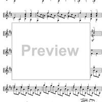 Bardenklänge Vol. 2