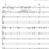 Here, There and Everywhere