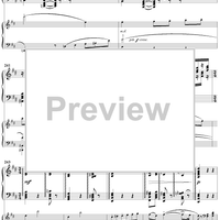 Concerto No. 2 for Piano and Orchestra, Part 2