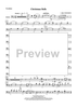 Christmas Bells - Trombone
