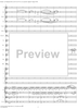 "Tu, è ver, m'assolvi, Augusto?", No. 26 from "La Clemenza di Tito", Act 2 (K621) - Full Score