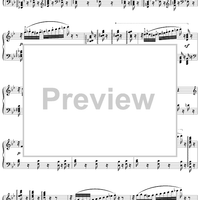 The Art of Finger Dexterity, Op. 740, Book II, Nos. 9-16