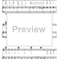 Married I Can Always Get