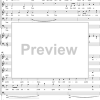 Like Two Proud Armies