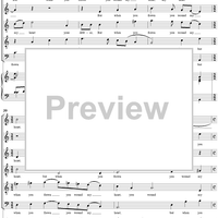 Say Dear, When Will Your Frowning