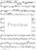 7 Partite diverse sopra: Christ, der du bist der helle Tag, BWV766