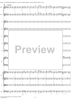 Coronation Anthems, No. 2: "Let the Hand Be Strengthened" (Psalm 89), HWV259