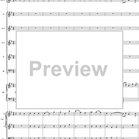 Coronation Anthems, No. 2: "Let the Hand Be Strengthened" (Psalm 89), HWV259