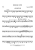 Messiah Suite - Tuba