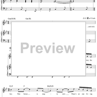 This House is Empty Now