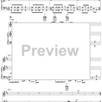 By-Tor and the Snow Dog