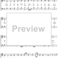 Rise, My Soul, and Stretch Thy Wings