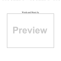 Porky "Piggeldy Wiggeldy" Pig