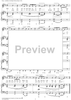 Six Songs, op. 18, no. 2: The Rhine Reflects In Its Clearness  (Im Rhein, im heiligen Strome)