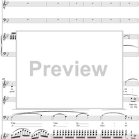 Messa da Requiem: No. 14. Lux Aeterna