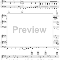 Hemispheres, Parts 2 & 3: Apollo-Bringer of Wisdom, Dionysus-Bringer of Love