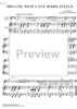 Easy 2/2 - Prelude pour l'Ave Maris Stella