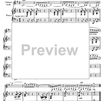 Easy 2/2 - Prelude pour l'Ave Maris Stella