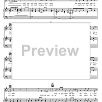 Skating Away (On The Thin Ice Of A New Day)