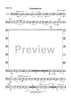 Greensleeves - Euphonium BC