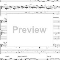 Metropolis - Part 1: The Miracle and the Sleeper