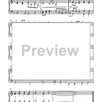 Love Divine, All Loves Excelling