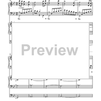 According to The Gracious Word